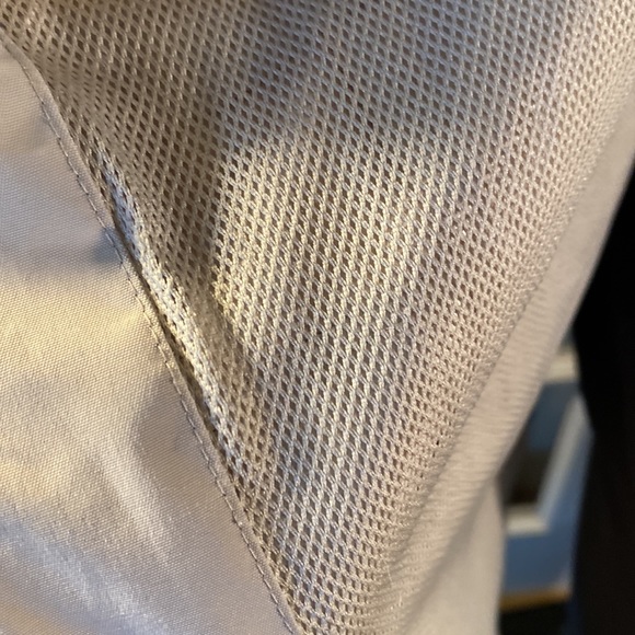 Michael Kors 3/4lenght jacket size M - Picture 13 of 14